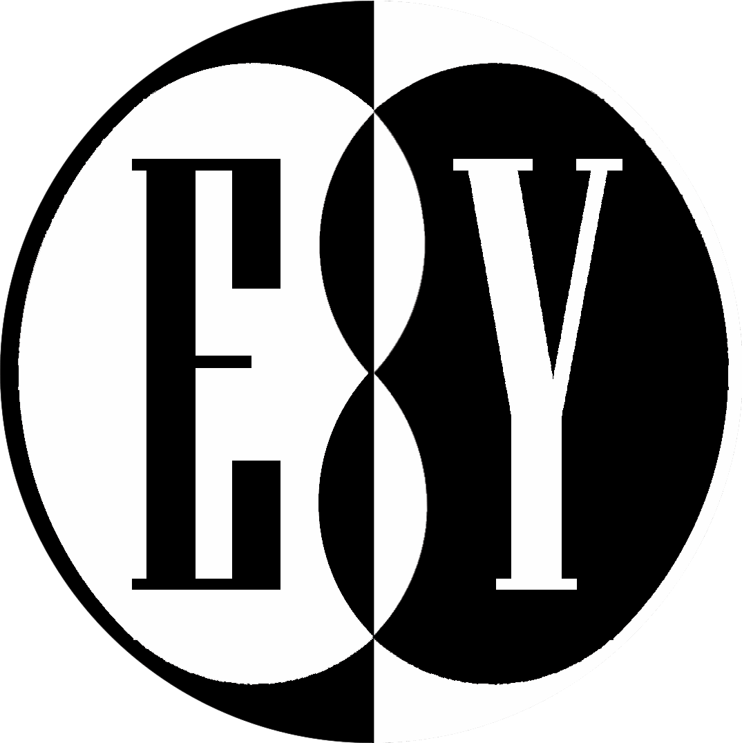 Eren Yıldız
